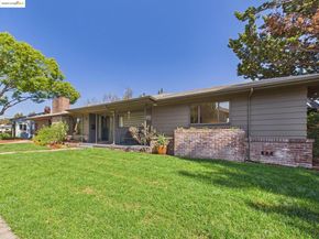1162 136Th Ave, San Leandro CA 94578