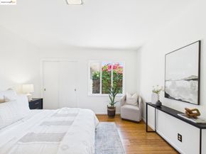 1162 136Th Ave, San Leandro CA 94578