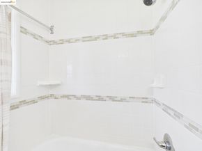 1162 136Th Ave, San Leandro CA 94578
