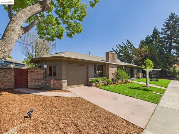 1162 136Th Ave, San Leandro CA 94578