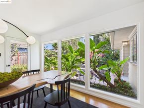 1162 136Th Ave, San Leandro CA 94578
