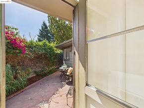 1162 136Th Ave, San Leandro CA 94578