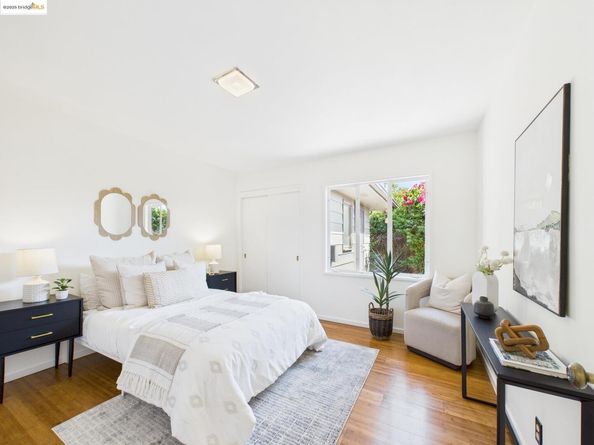 1162 136Th Ave, San Leandro CA 94578