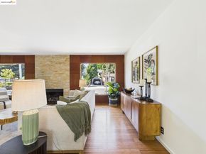 1162 136Th Ave, San Leandro CA 94578