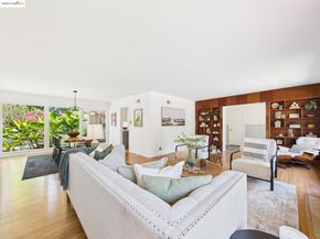 1162 136Th Ave, San Leandro CA 94578