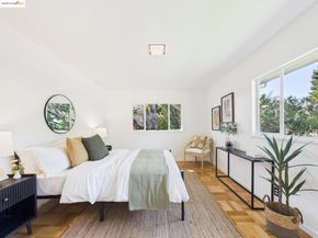 1162 136Th Ave, San Leandro CA 94578