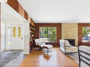 1162 136Th Ave, San Leandro CA 94578