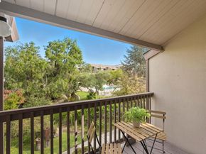 2101 Shoreline Dr 233, Alameda CA 94501