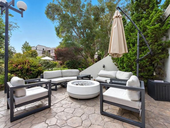 2101 Shoreline Dr 233, Alameda CA 94501