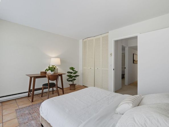 2101 Shoreline Dr 233, Alameda CA 94501