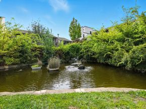 2101 Shoreline Dr 233, Alameda CA 94501