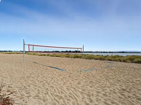 2101 Shoreline Dr 233, Alameda CA 94501