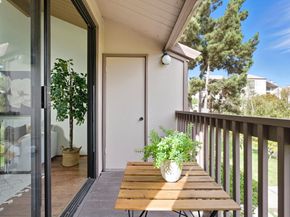 2101 Shoreline Dr 233, Alameda CA 94501