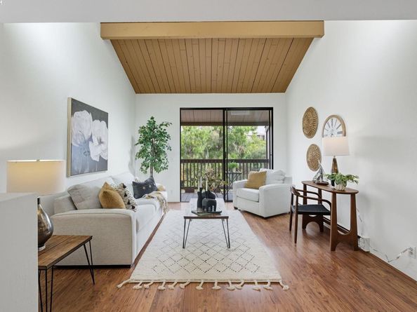 2101 Shoreline Dr 233, Alameda CA 94501