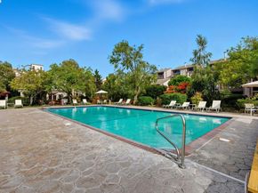 2101 Shoreline Dr 233, Alameda CA 94501