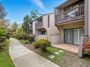 2101 Shoreline Dr 233, Alameda CA 94501