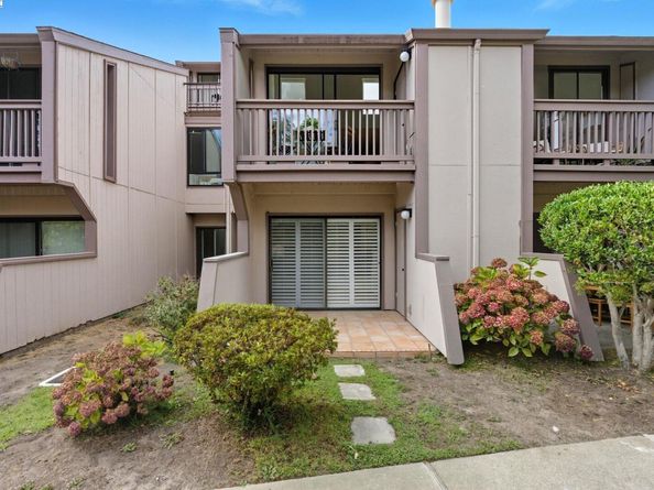 2101 Shoreline Dr 233, Alameda CA 94501