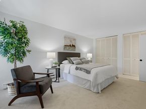 2101 Shoreline Dr 233, Alameda CA 94501