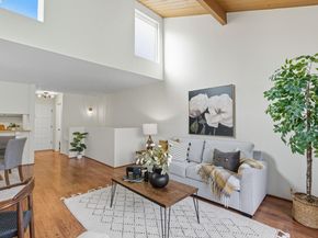 2101 Shoreline Dr 233, Alameda CA 94501