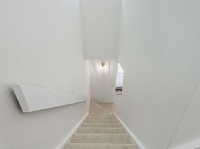 2101 Shoreline Dr 233, Alameda CA 94501
