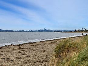2101 Shoreline Dr 233, Alameda CA 94501