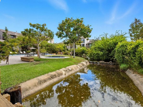 2101 Shoreline Dr 233, Alameda CA 94501