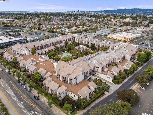2101 Shoreline Dr 233, Alameda CA 94501
