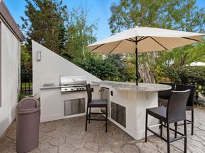 2101 Shoreline Dr 233, Alameda CA 94501