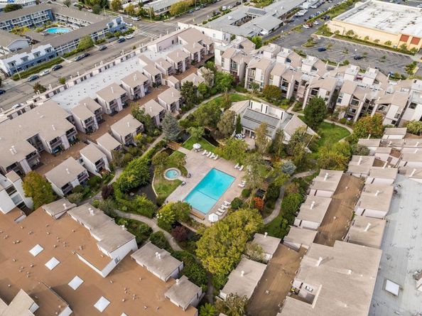 2101 Shoreline Dr 233, Alameda CA 94501