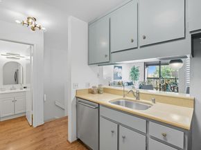 2101 Shoreline Dr 233, Alameda CA 94501