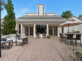 2101 Shoreline Dr 233, Alameda CA 94501