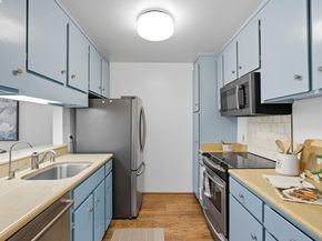 2101 Shoreline Dr 233, Alameda CA 94501