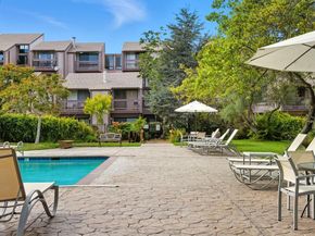 2101 Shoreline Dr 233, Alameda CA 94501