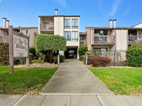 2101 Shoreline Dr 233, Alameda CA 94501