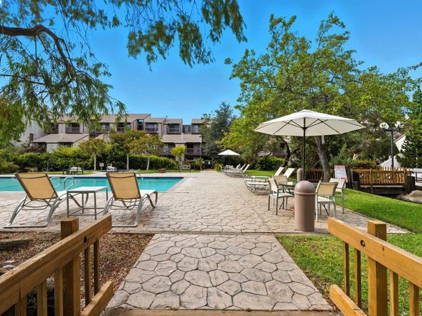 2101 Shoreline Dr 233, Alameda CA 94501