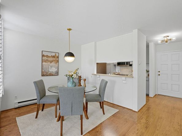 2101 Shoreline Dr 233, Alameda CA 94501