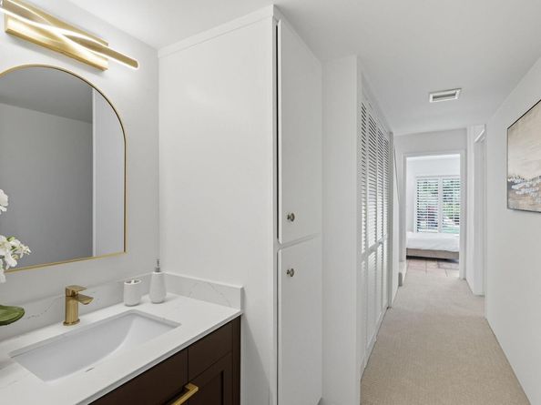 2101 Shoreline Dr 233, Alameda CA 94501