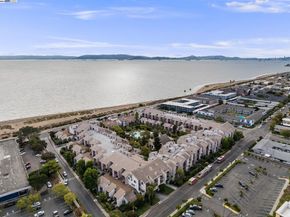 2101 Shoreline Dr 233, Alameda CA 94501