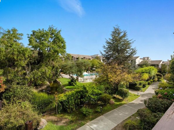 2101 Shoreline Dr 233, Alameda CA 94501