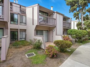 2101 Shoreline Dr 233, Alameda CA 94501