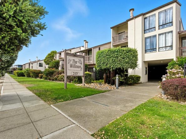 2101 Shoreline Dr 233, Alameda CA 94501