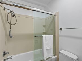 2101 Shoreline Dr 233, Alameda CA 94501