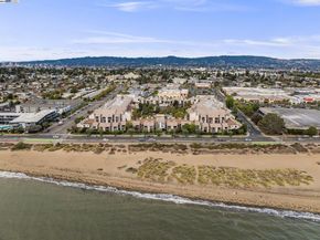 2101 Shoreline Dr 233, Alameda CA 94501