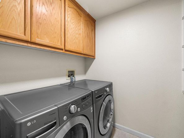 4353 Fitzwilliam St, Dublin CA 94568