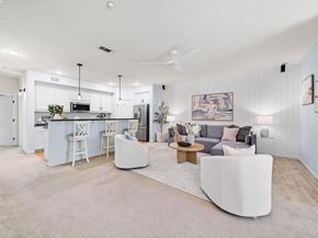 4353 Fitzwilliam St, Dublin CA 94568