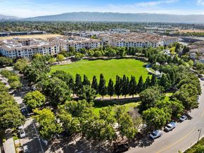 4353 Fitzwilliam St, Dublin CA 94568