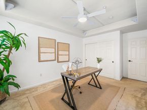 4353 Fitzwilliam St, Dublin CA 94568