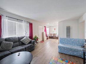 3227 Prentiss, Oakland CA 94601