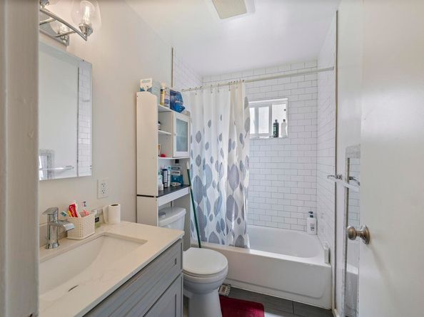 3227 Prentiss, Oakland CA 94601