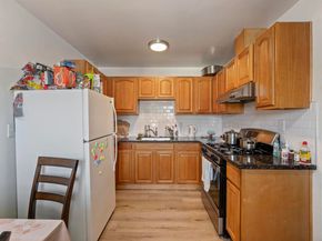 3227 Prentiss, Oakland CA 94601